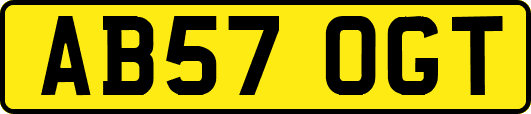 AB57OGT