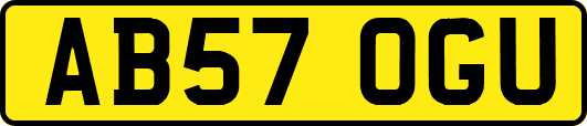 AB57OGU