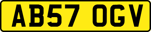 AB57OGV