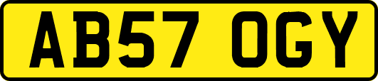 AB57OGY