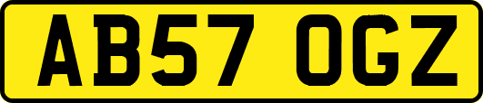 AB57OGZ