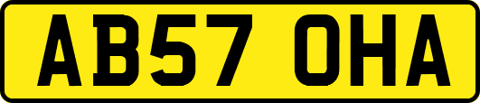 AB57OHA