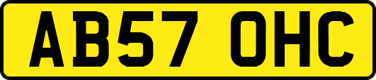 AB57OHC