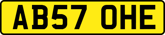 AB57OHE