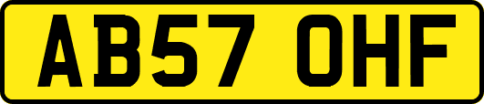 AB57OHF