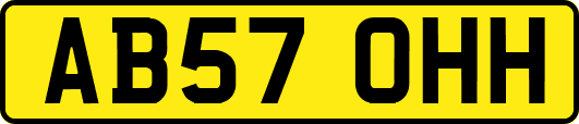 AB57OHH