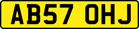 AB57OHJ