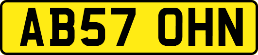 AB57OHN