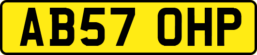AB57OHP