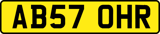 AB57OHR