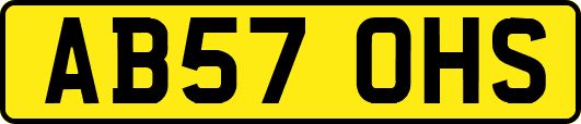AB57OHS