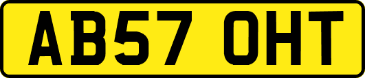 AB57OHT