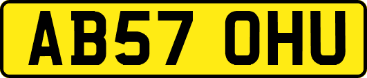 AB57OHU
