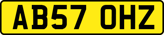 AB57OHZ