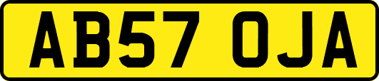 AB57OJA