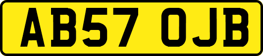 AB57OJB