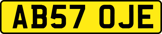 AB57OJE