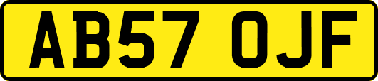AB57OJF