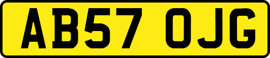 AB57OJG
