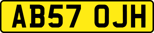 AB57OJH