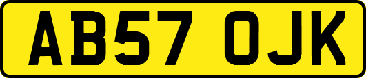 AB57OJK