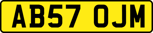 AB57OJM