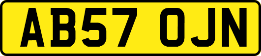 AB57OJN