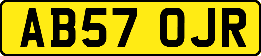 AB57OJR