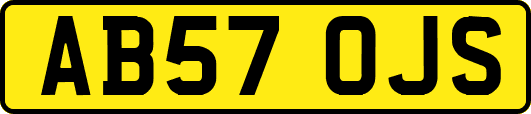AB57OJS