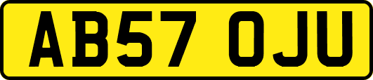 AB57OJU
