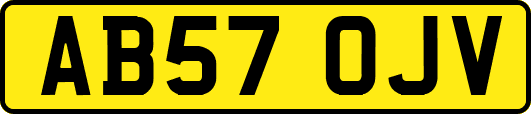 AB57OJV