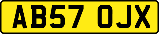 AB57OJX