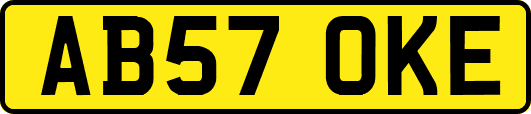 AB57OKE