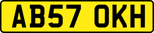 AB57OKH