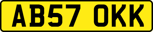 AB57OKK
