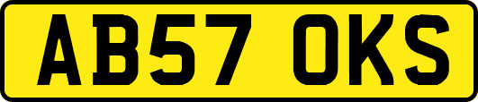 AB57OKS