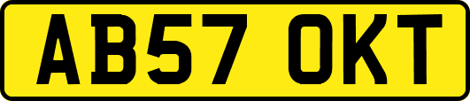 AB57OKT