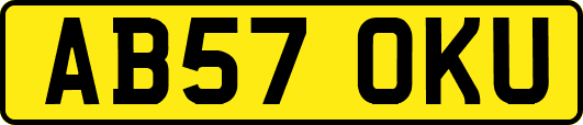 AB57OKU
