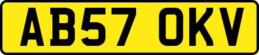 AB57OKV