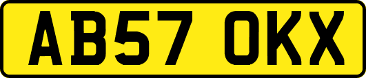 AB57OKX