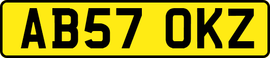 AB57OKZ