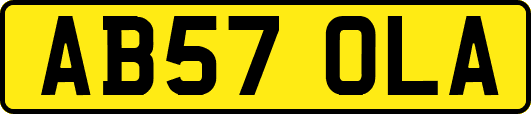 AB57OLA