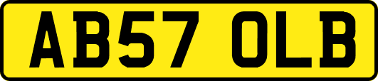 AB57OLB
