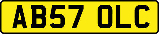AB57OLC