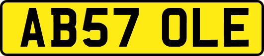 AB57OLE
