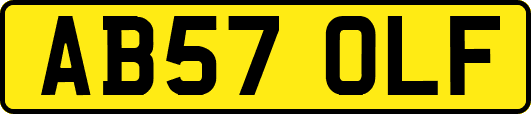 AB57OLF