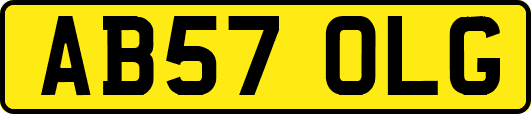 AB57OLG