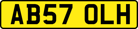 AB57OLH