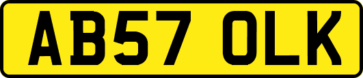 AB57OLK