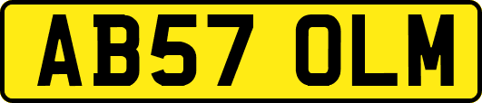 AB57OLM
